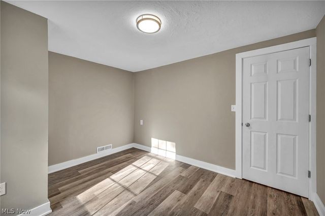 7655 Walnut Drive, Chippewa Lake, OH 44215