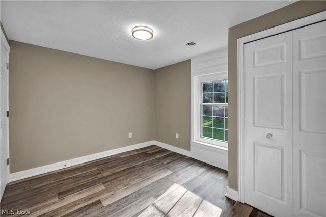 7655 Walnut Drive, Chippewa Lake, OH 44215
