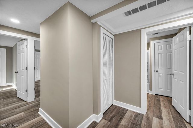 7655 Walnut Drive, Chippewa Lake, OH 44215