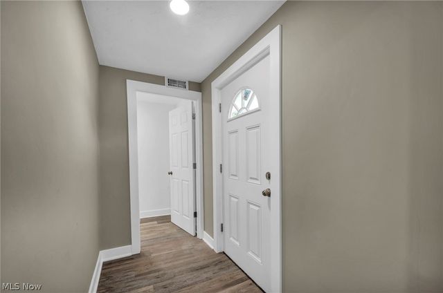 7655 Walnut Drive, Chippewa Lake, OH 44215