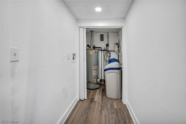 7655 Walnut Drive, Chippewa Lake, OH 44215