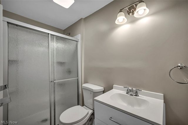 7655 Walnut Drive, Chippewa Lake, OH 44215