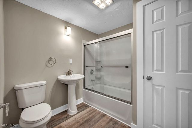7655 Walnut Drive, Chippewa Lake, OH 44215