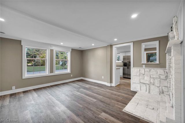7655 Walnut Drive, Chippewa Lake, OH 44215