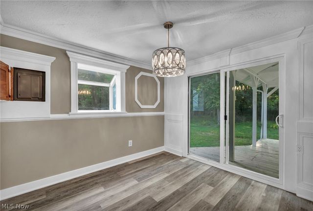 7655 Walnut Drive, Chippewa Lake, OH 44215