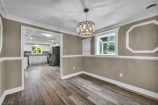 7655 Walnut Drive, Chippewa Lake, OH 44215
