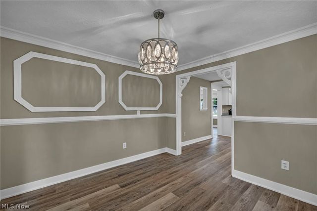 7655 Walnut Drive, Chippewa Lake, OH 44215