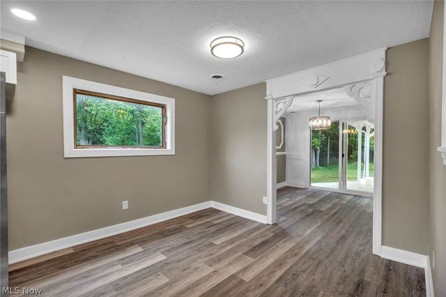 7655 Walnut Drive, Chippewa Lake, OH 44215