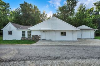 7655 Walnut Drive, Chippewa Lake, OH 44215
