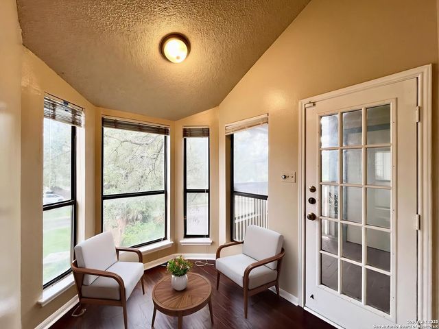 4839 Brandeis St Apt 121, San Antonio, TX 78249