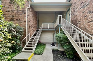 4839 Brandeis St Apt 121, San Antonio, TX 78249