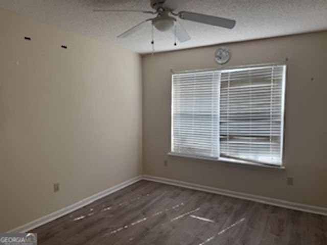 120 Mossydale Lane, Albany, GA 31721