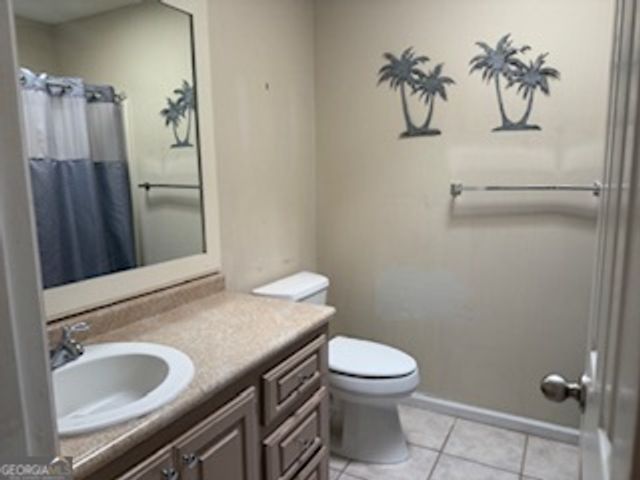 120 Mossydale Lane, Albany, GA 31721