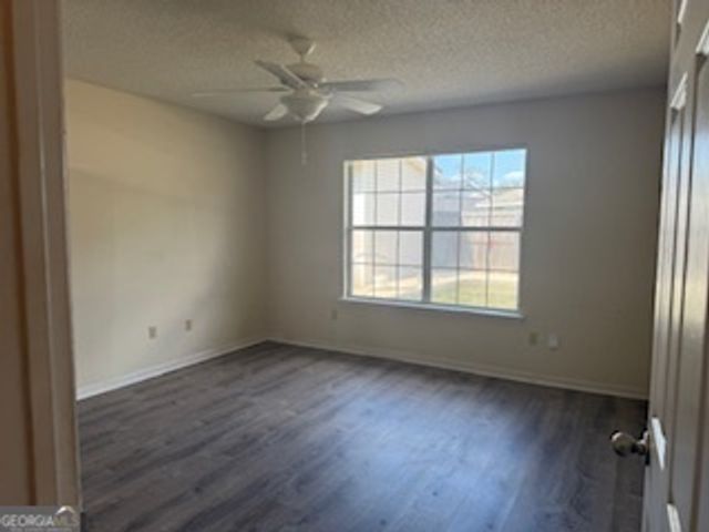 120 Mossydale Lane, Albany, GA 31721