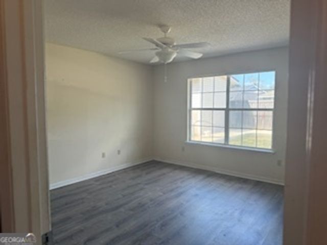 120 Mossydale Lane, Albany, GA 31721