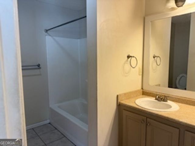 120 Mossydale Lane, Albany, GA 31721