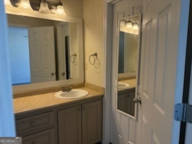 120 Mossydale Lane, Albany, GA 31721