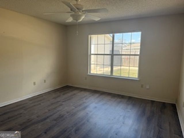 120 Mossydale Lane, Albany, GA 31721