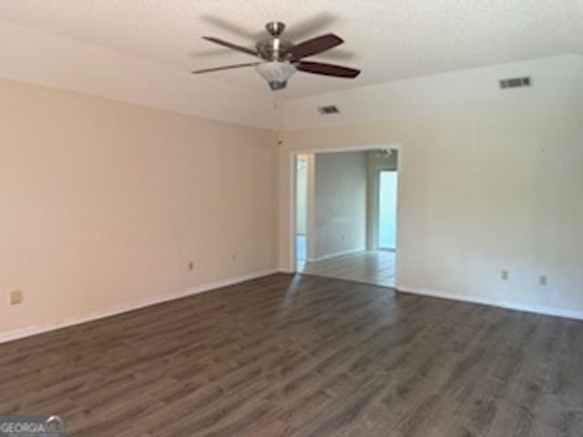 120 Mossydale Lane, Albany, GA 31721