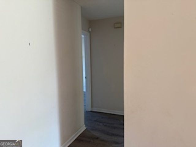 120 Mossydale Lane, Albany, GA 31721