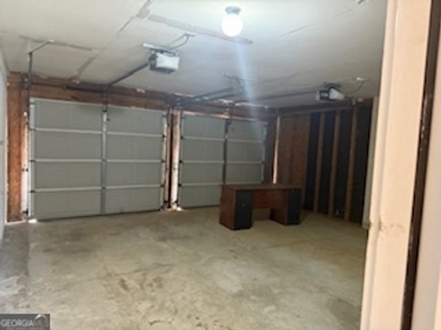 120 Mossydale Lane, Albany, GA 31721