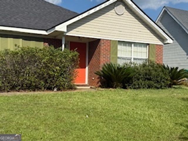 120 Mossydale Lane, Albany, GA 31721