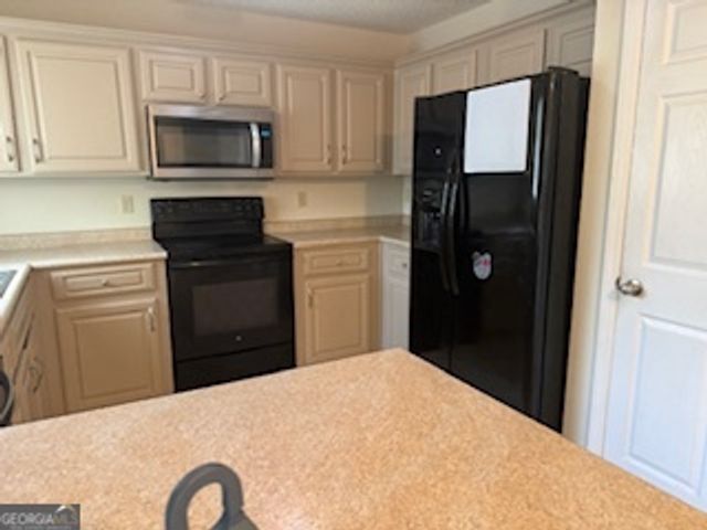 120 Mossydale Lane, Albany, GA 31721