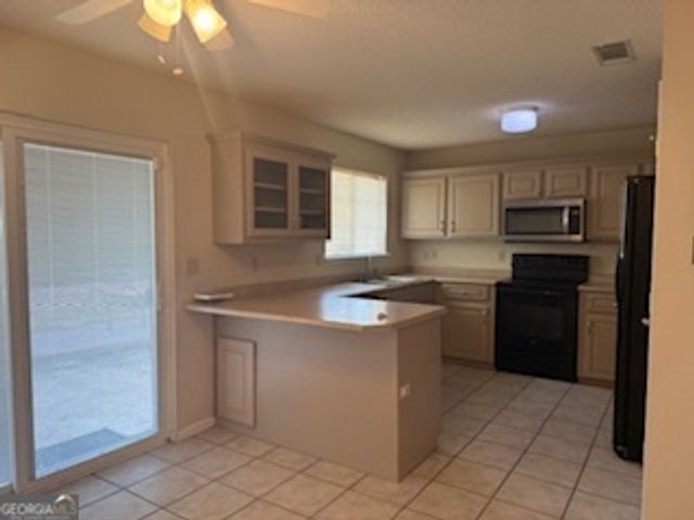 120 Mossydale Lane, Albany, GA 31721