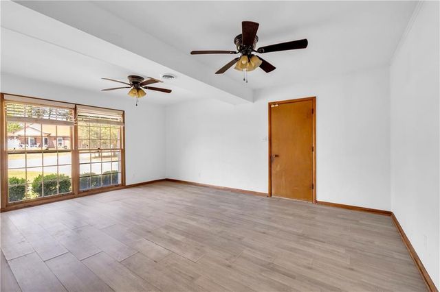 1708 Timark Drive, Macon, GA 31206