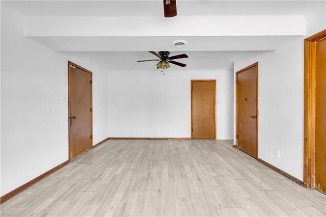 1708 Timark Drive, Macon, GA 31206