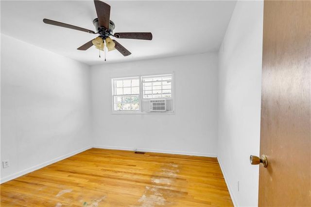 1708 Timark Drive, Macon, GA 31206