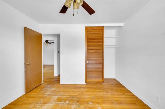 1708 Timark Drive, Macon, GA 31206