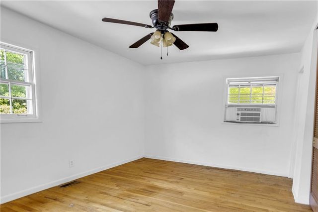 1708 Timark Drive, Macon, GA 31206