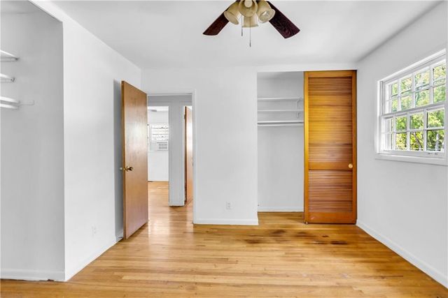 1708 Timark Drive, Macon, GA 31206
