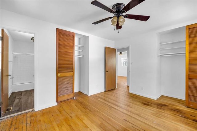 1708 Timark Drive, Macon, GA 31206
