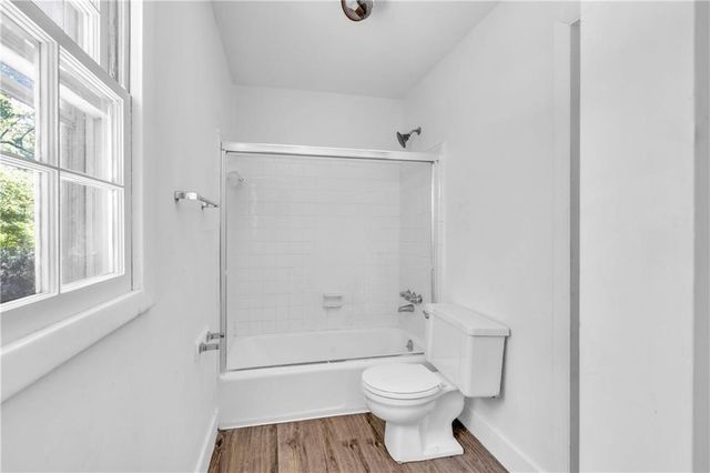 1708 Timark Drive, Macon, GA 31206