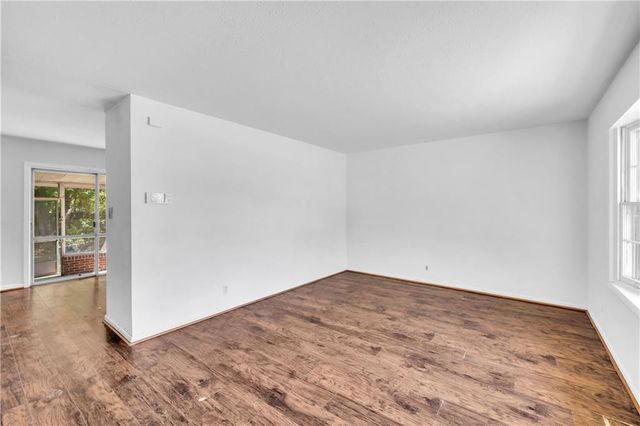 1708 Timark Drive, Macon, GA 31206