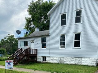 316 Howard Street, Bay City, MI 48708