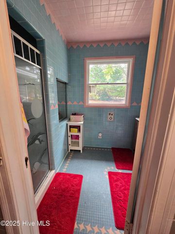 1014 N Independence Street, Kinston, NC 28501