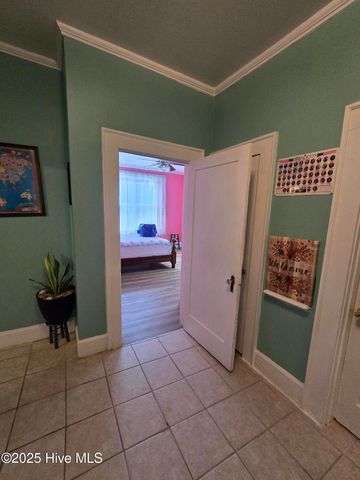 1014 N Independence Street, Kinston, NC 28501