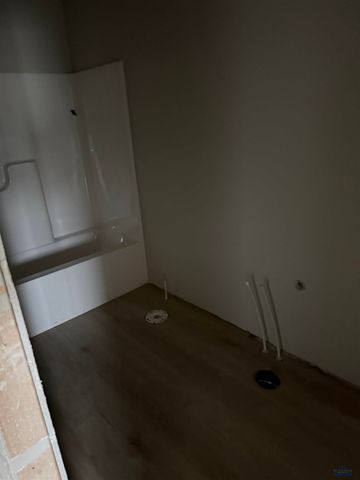 888 VICKSBURG ST, Box Elder, SD 57719