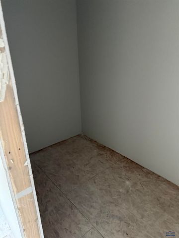 888 VICKSBURG ST, Box Elder, SD 57719