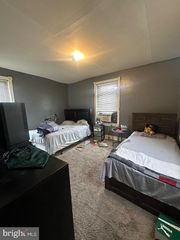 7538 FORREST AVE, Philadelphia, PA 19150
