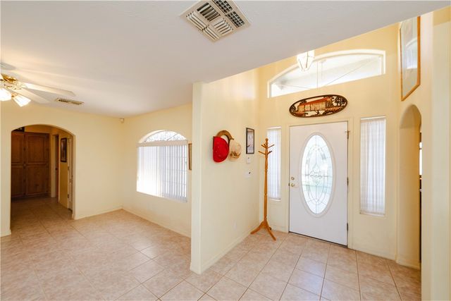 2207 E Greasewood Drive, Kingman, AZ 86409