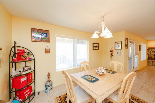 2207 E Greasewood Drive, Kingman, AZ 86409