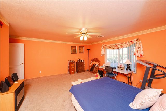 2207 E Greasewood Drive, Kingman, AZ 86409