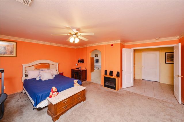 2207 E Greasewood Drive, Kingman, AZ 86409