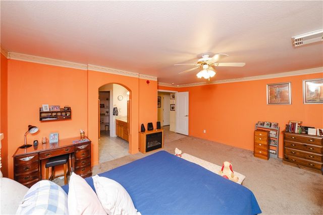 2207 E Greasewood Drive, Kingman, AZ 86409