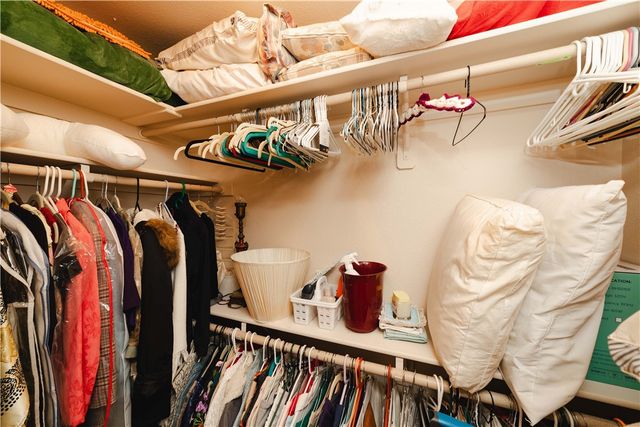 2207 E Greasewood Drive, Kingman, AZ 86409