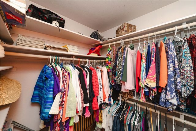 2207 E Greasewood Drive, Kingman, AZ 86409